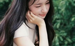 公与媳系列100集雨婷